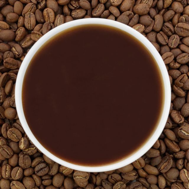 V60