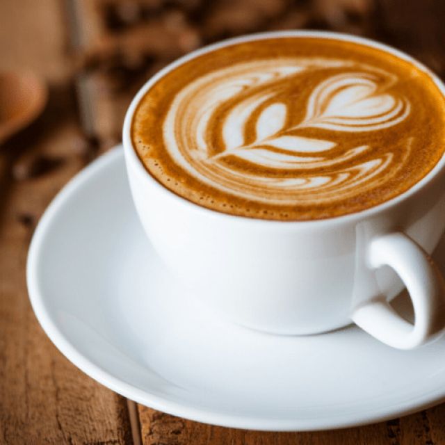 Latte